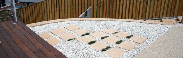 connelly-landscaping-hero