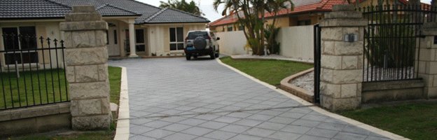 moneterey-paving-hero