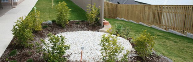 mudgeeraba-landscaping-hero