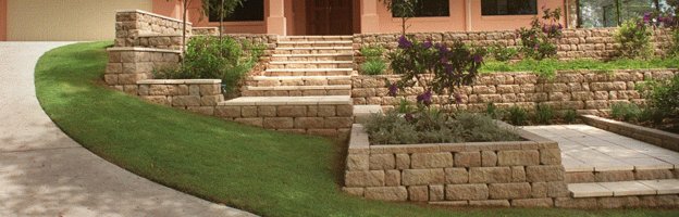 residential-landscaping-hero