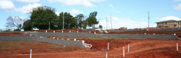 levington-retaining-hero