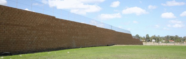 parkinson-retaining-hero