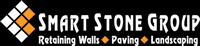 smart-stone-logo-white